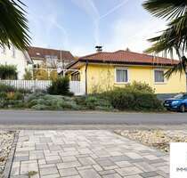 Haus zum Kaufen in Altenbamberg 220.000,00 € 112 m²