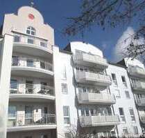 Wohnung zum Mieten in Dresden 468,00 € 57 m²