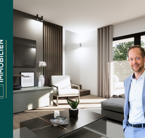 Wohnung zum Kaufen in Kösching 399.000,00 € 81.01 m²