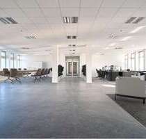 Büro in Heiligenhaus 1.020,00 € 106.86 m²