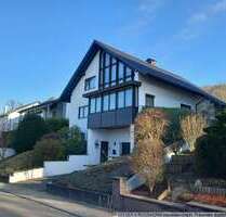 Haus zum Kaufen in Malsch 870.000,00 € 195 m²