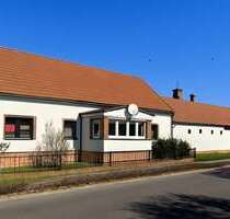 Haus zum Kaufen in Luckaitztal Gosda 210.000,00 € 240 m² - Luckaitztal / Gosda
