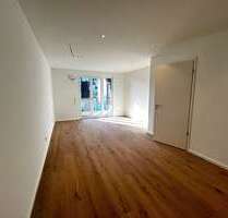 Wohnung zum Mieten in Lüneburg 1.013,00 € 56.3 m²