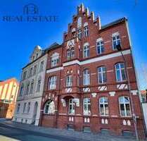 Wohnung zum Mieten in Stendal 350,00 € 50.5 m²