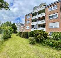 Wohnung zum Kaufen in Schkeuditz 220.000,00 € 70 m²