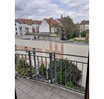 Wohnung zum Mieten in Leipzig 730,00 € 79.02 m²