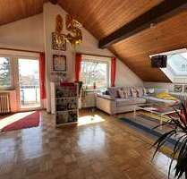 Wohnung zum Mieten in Leinfelden-Echterdingen (Stetten) 1.350,00 € 128.57 m²