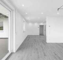 Haus zum Kaufen in Landshut 1.070.000,00 € 145 m²