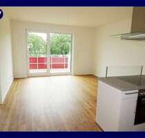 Wohnung zum Mieten in Bonn 840,00 € 50 m²