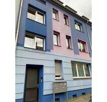 Wohnung zum Mieten in Essen 1.105,00 € 85 m²