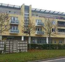 Wohnung zum Mieten in Magdeburg 400,00 € 55.78 m²