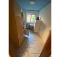 Wohnung zum Mieten in Darmstadt 1.100,00 € 70 m²
