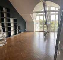 Wohnung zum Mieten in Krefeld 1.050,00 € 106 m²