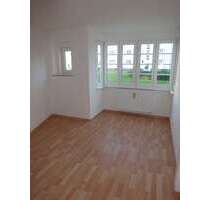 Wohnung zum Mieten in Chemnitz 350,00 € 57.33 m²