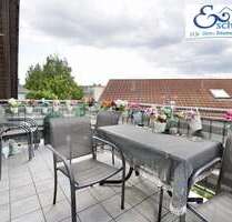 Wohnung zum Kaufen in Rüsselsheim 419.500,00 € 118 m²