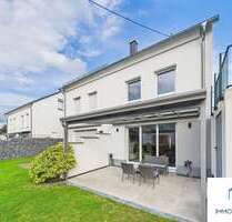 Haus zum Kaufen in Rüdesheim 429.000,00 € 137 m²