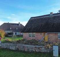 Haus zum Kaufen in Katschow 155.000,00 € 1 m²