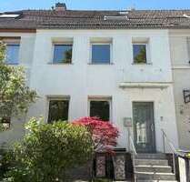 Haus zum Kaufen in Wiesbaden 396.000,00 € 116.69 m²