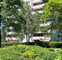 Wohnung zum Kaufen in Unterschleißheim 390.000,00 € 70.4 m²