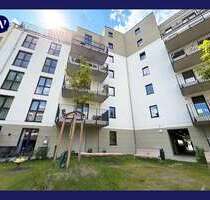 Wohnung zum Mieten in Berlin 1.690,00 € 95 m²