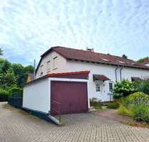 Haus zum Kaufen in Ennepetal 260.000,00 € 100 m²