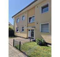 Wohnung zum Mieten in Köln 850,00 € 74 m²