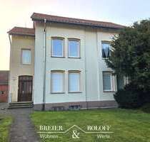Haus zum Kaufen in Rinteln 325.000,00 € 260 m²