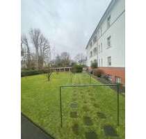 Wohnung zum Kaufen in Frankfurt am Main 208.000,00 € 32 m²