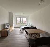 Wohnung zum Kaufen in Wassertrüdingen 272.000,00 € 54 m²