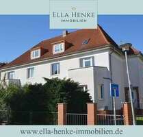 Haus zum Kaufen in Halberstadt 380.000,00 € 400 m²