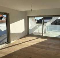 Wohnung zum Kaufen in Planegg 999.000,00 € 101 m²