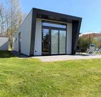 Haus zum Kaufen in IJhorst 99.000,00 € 55 m²