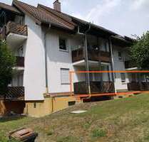 Wohnung zum Kaufen in Pfinztal-Berghausen 210.000,00 € 55 m²