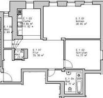 Wohnung zum Mieten in Dresden 800,00 € 88.65 m²
