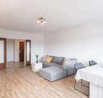 Wohnung zum Kaufen in Bad Wimpfen 247.000,00 € 87 m²