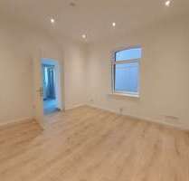 Büro in Hannover 584,00 € 30 m²