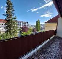 Wohnung zum Mieten in Germering (Germering) 1.540,00 € 80 m²