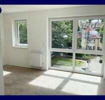 Wohnung zum Mieten in Bielefeld 850,00 € 77 m²