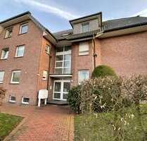 Wohnung zum Mieten in Bad Oeynhausen 360,00 € 43 m²