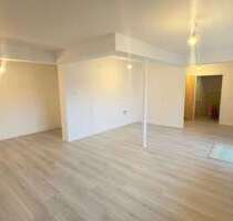 Wohnung zum Mieten in Königsbach Stein 850,00 € 83 m²