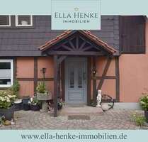Haus zum Kaufen in Bühne 195.000,00 € 125 m²