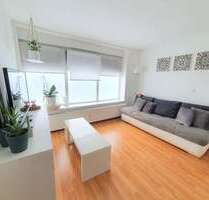 Wohnung zum Mieten in Coburg 260,00 € 25 m²