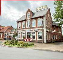 Haus zum Kaufen in Bunde 349.000,00 € 167.06 m²