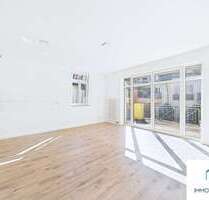 Wohnung zum Kaufen in Gau-Algesheim 236.000,00 € 55 m²