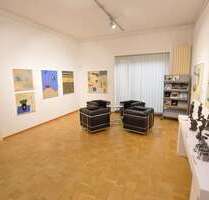 Büro in Langenhagen 1.850,00 € 325.2 m²