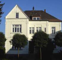 Haus zum Kaufen in Brühl 1.250.000,00 € 318 m²