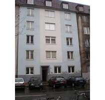 Wohnung zum Mieten in Düsseldorf 682,00 € 62 m²