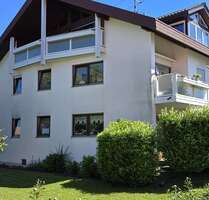 Wohnung zum Kaufen in Langenargen 255.000,00 € 51 m²