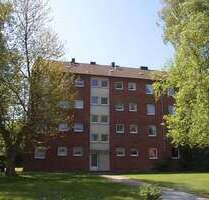 Wohnung zum Mieten in Mönchengladbach 549,00 € 61.18 m²
