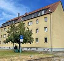 Wohnung zum Kaufen in Wiedemar OT Zwochau 85.000,00 € 59 m²